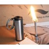 Fire Starter Permanent Match Oil Match with Storage Bag (5612