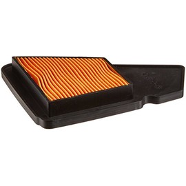 Yamaha 3B3E44510000 Air Cleaner Element