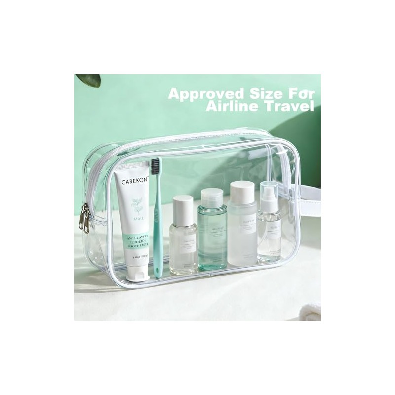 Fluoride Toothpaste with 5% Hydroxyapatite for Sensitive Teeth, Cavity Reversal,
