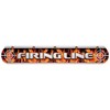 Dart World Firing Throwline 47559 - Professional Quality Self-Adhesive Dart