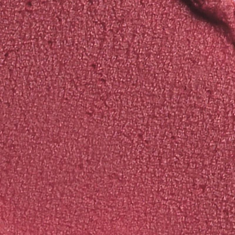 rom&nd Blur Fudge Tint - 07 COOL ROSE UP