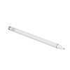 Active Capacitive Stylus Pen Universal Capacitive Pen Magnetic Touch Screen