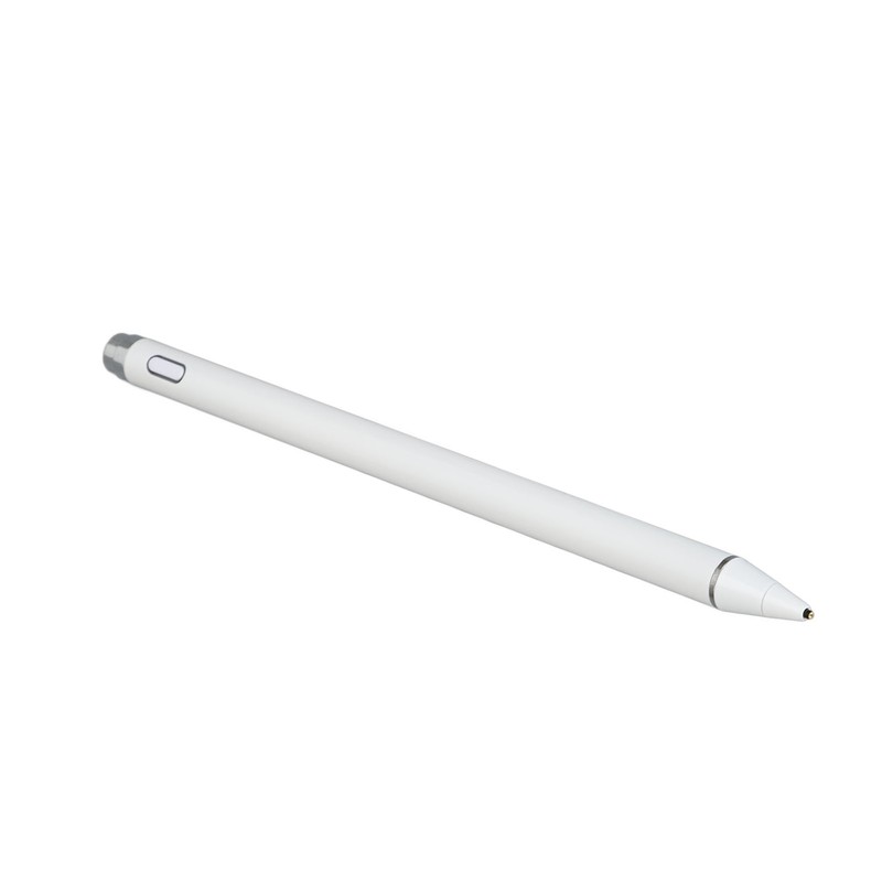 Active Capacitive Stylus Pen Universal Capacitive Pen Magnetic Touch Screen