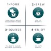 Nutra Tea NUTRARELAX - Night Time Tea | Sleep Tea