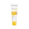 Photoderm aquafluide SPF50+ 40 ml