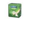 FitRight OptiFit Extra+ Adult Diapers with leak stop guards, Disposable