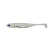 '"FLASH Shad Fish Arrow" * * * Size 4: 10