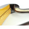 Sunrise Sound House Miniature Musical Instrument Harp, 9.4 inches (24