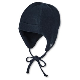 Sterntaler Baby Boys’ Hat (Mütze) - blue, size: 45