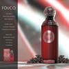 Anfar **Anfar Fouco Extrait de Parfum 100ml | Bold &