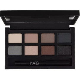 NARS MATTE SHIMMER EYESHADOW PALETTE