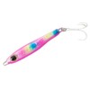 Metal Runner REBOOT 0.7 oz (20 g) Flashy Pink Candy