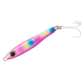 Metal Runner REBOOT 0.7 oz (20 g) Flashy Pink Candy
