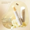 Bálsamo Labial De Miel Vitamina E Hidratante Larga Duración