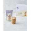 Coffee Bean [커피빈] 카페 라떼 파우치 (190mL X 10개) [Coffee Bean] Cafe Latte Pouch (190mL X 10 pieces)