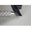 Argo File Japan DSS5640 Extra Fine Diamond Spear Dia Square