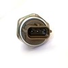 Common Rail Fuel Pressure Sensor 499000-6400