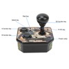 Handheld Game Console Various Classic Games Double Player Joystick Gaming