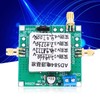 Voltage Reference Module 2.5V/5V/7.5V/10V High Accuracy Electronic Component AD584