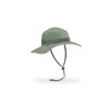 Sunday Afternoons Women's Clear Creek Boonie Sun Hat