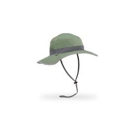 Sunday Afternoons Women's Clear Creek Boonie Sun Hat