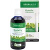 Herbanica Gutelix (Lemon Balm) Oral Liquid 100ml EXPIRY 02/2026