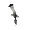 Blue Print ADT334121 Clutch Master Cylinder