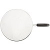 Good Cook Splatter Screen, 11.25-Inch