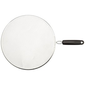 Good Cook Splatter Screen, 11.25-Inch