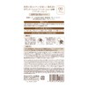 Cezanne SPF50 PA++++ Cushion Foundation (Refill) 00 Bright Beige Type,