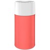 Blueair Prefilter Cloth Washable Pre Filter for Blue Pure Joy