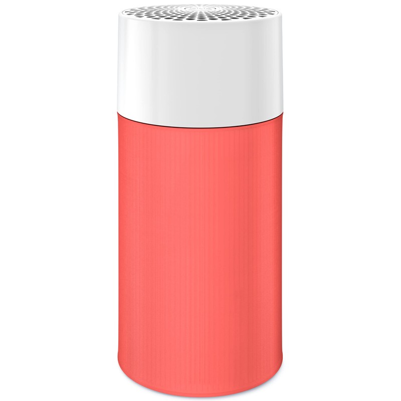 Blueair Prefilter Cloth Washable Pre Filter for Blue Pure Joy