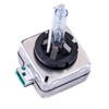 EWLSAC Xenon Headlight Low Beam Ballast Kit for Ford Bronco