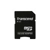 Transcend MicroSD Adapter to SD