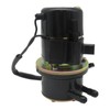 Fuel Pump for Yamaha XV1100 Virago 1100 1986-1999