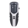 Fiber Optic Visual Fault Locator 15KM 3 Gear 2.5mm Universal