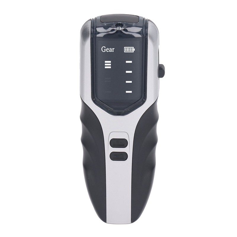 Fiber Optic Visual Fault Locator 15KM 3 Gear 2.5mm Universal
