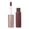Mizueredi Watery Lip Tint Mat 05 Apricot Brown Lipstick 6ml