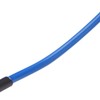 Heating Cable 20M Length 300W IP68 Waterproof Freeze Proofing Pipeline