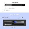 stedi Tungsten Steel Scriber, Model Hobby Making Tools, Resin Carved
