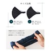 Wide ORGANIC Cotton Bandana Headband - Womens Mens bandana headbands