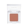 Chacott MA13 MATTE Multi Color Variations Brown