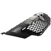 Garage-Pro Grille Assembly Compatible with Toyota Corolla 2009-2010 Textured Black