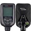 SLY LYNX Cover for Nokta Makro Simplex Plus Metal Detector