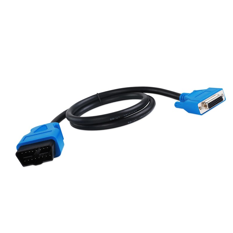 XYgdhqpt OBD2 Cable(16 Pin Adapter) Fits for The USB Link