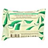SEPHORA COLLECTION Cleansing + Exfoliating Wipes Aloe