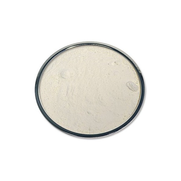 Buttermilk Powder in 1 Lb. Plastic Bag