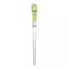 Host CHILL Cooling Pour Spout in GREEN. Cool, Pour &