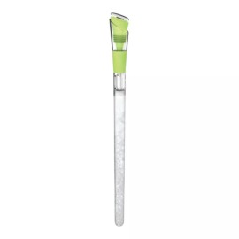 Host CHILL Cooling Pour Spout in GREEN. Cool, Pour & Preserve