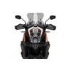 Puig Beak Extender KTM 1290 Super ADV R/S 21-24